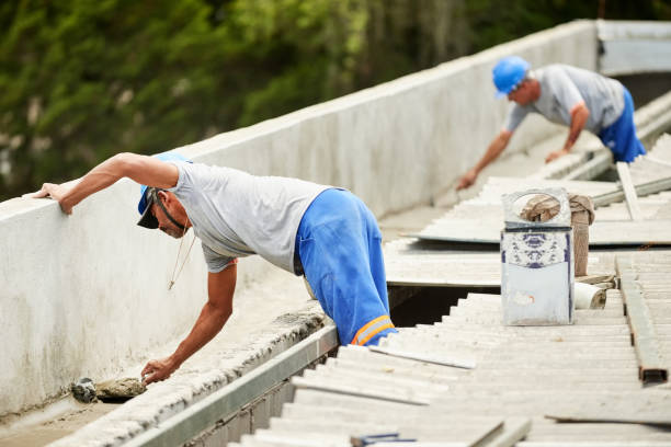 Best Commercial Insulation in Moreland, ID